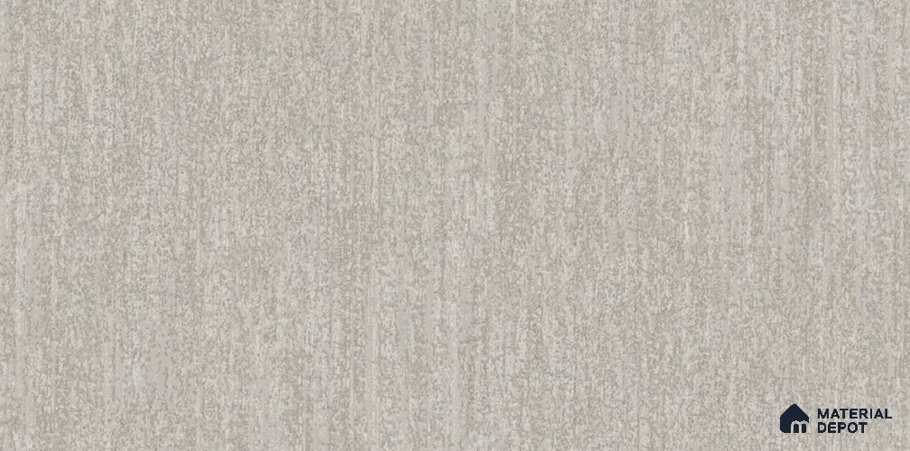 81236-3 | 5 Meter x 42 Inch PVC Texture Look Wallpaper - 57 Sq. Ft. | Minimum 15% wastage during installation