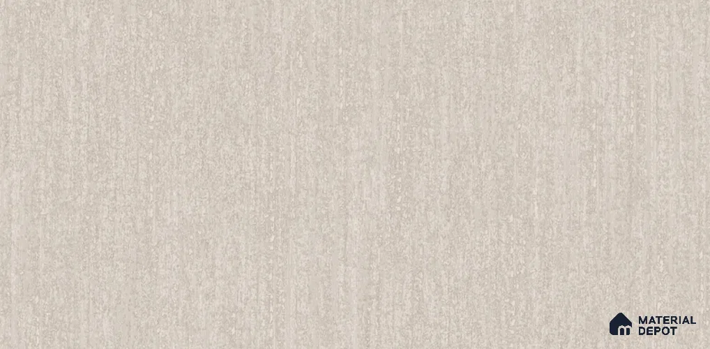 81236-2 | 5 Meter x 42 Inch PVC Texture Look Wallpaper - 57 Sq. Ft. | Minimum 15% wastage during installation