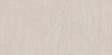 81236-2 | 5 Meter x 42 Inch PVC Texture Look Wallpaper - 57 Sq. Ft. Image 01