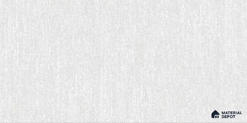 81236-1 | 5 Meter x 42 Inch PVC Texture Look Wallpaper - 57 Sq. Ft.  Image 01