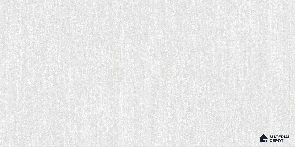 81236-1 | 5 Meter x 42 Inch PVC Texture Look Wallpaper - 57 Sq. Ft. | Minimum 15% wastage during installation
