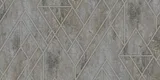 81235-4 | 5 Meter x 42 Inch PVC Patterned Look Wallpaper - 57 Sq. Ft.  Image 01