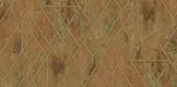 81235-3 | 5 Meter x 42 Inch PVC Patterned Look Wallpaper - 57 Sq. Ft.  Image 01