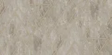 81235-2 | 5 Meter x 42 Inch PVC Patterned Look Wallpaper - 57 Sq. Ft.  Image 01
