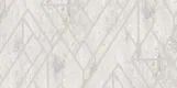 81235-1 | 5 Meter x 42 Inch PVC Patterned Look Wallpaper - 57 Sq. Ft.  Image 01