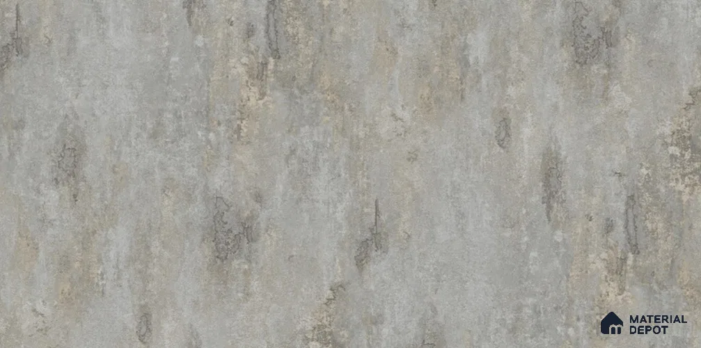 81234-6 | 5 Meter x 42 Inch PVC Patterned Look Wallpaper - 57 Sq. Ft. | Minimum 15% wastage during installation