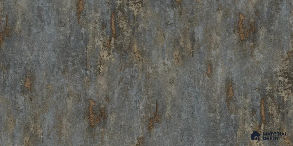 81234-5 | 5 Meter x 42 Inch PVC Patterned Look Wallpaper - 57 Sq. Ft. | Minimum 15% wastage during installation