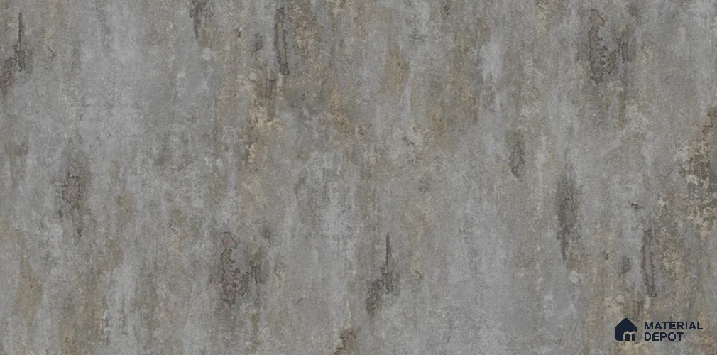 81234-4 | 5 Meter x 42 Inch PVC Patterned Look Wallpaper - 57 Sq. Ft. | Minimum 15% wastage during installation