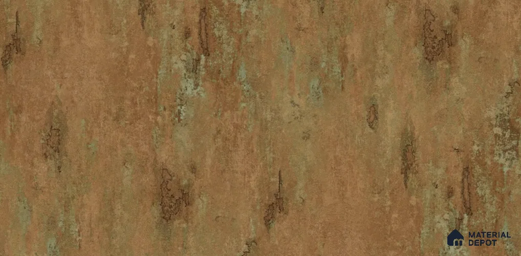 81234-3 | 5 Meter x 42 Inch PVC Patterned Look Wallpaper - 57 Sq. Ft. | Minimum 15% wastage during installation