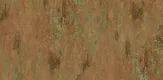 81234-3 | 5 Meter x 42 Inch PVC Patterned Look Wallpaper - 57 Sq. Ft.  Image 01
