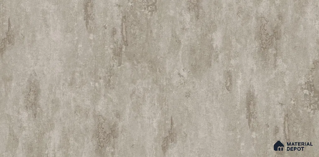 81234-2 | 5 Meter x 42 Inch PVC Patterned Look Wallpaper - 57 Sq. Ft. | Minimum 15% wastage during installation