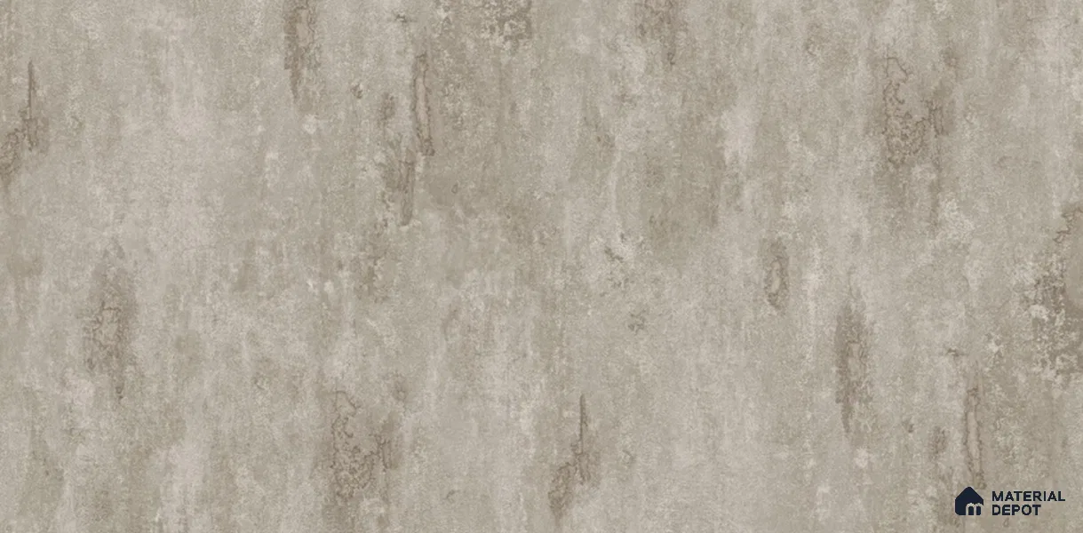 81234-2 | 5 Meter x 42 Inch PVC Patterned Look Wallpaper - 57 Sq. Ft. | Minimum 15% wastage during installation