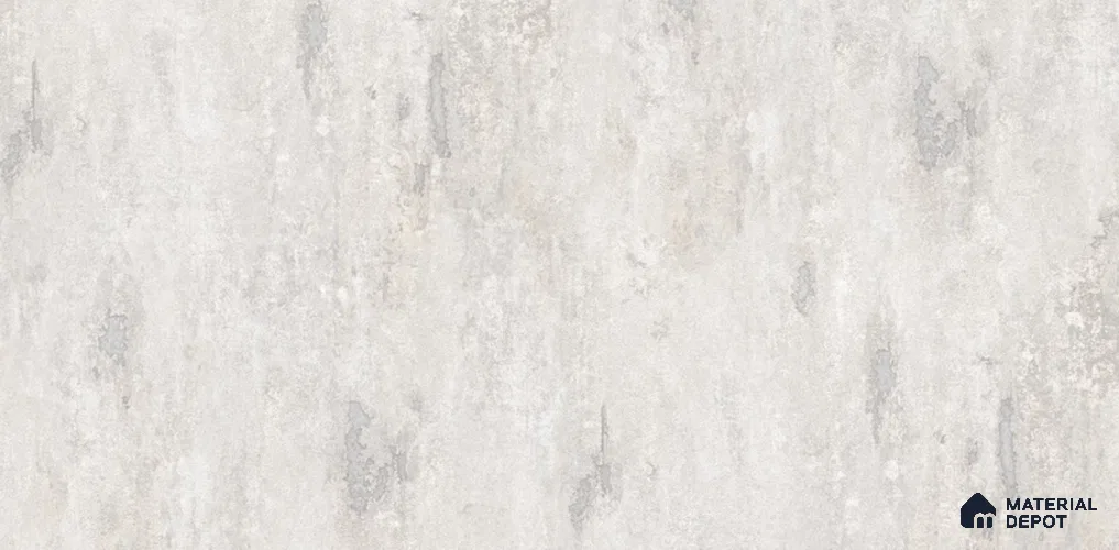 81234-1 | 5 Meter x 42 Inch PVC Patterned Look Wallpaper - 57 Sq. Ft. | Minimum 15% wastage during installation