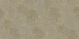 81233-4 | 5 Meter x 42 Inch PVC Florals Look Wallpaper - 57 Sq. Ft. Image 01