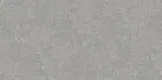 81233-3 | 5 Meter x 42 Inch PVC Florals Look Wallpaper - 57 Sq. Ft. Image 01