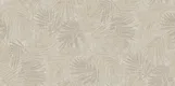 81233-2 | 5 Meter x 42 Inch PVC Florals Look Wallpaper - 57 Sq. Ft. Image 01