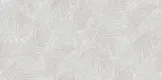 81233-1 | 5 Meter x 42 Inch PVC Florals Look Wallpaper - 57 Sq. Ft. Image 01