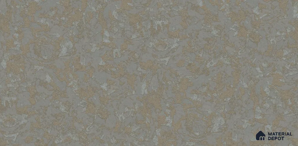 81232-5 | 5 Meter x 42 Inch PVC Patterned Look Wallpaper - 57 Sq. Ft. | Minimum 15% wastage during installation