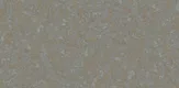 81232-5 | 5 Meter x 42 Inch PVC Patterned Look Wallpaper - 57 Sq. Ft.  Image 01