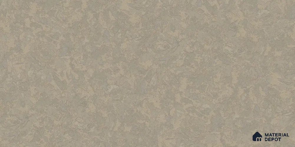 81232-4 | 5 Meter x 42 Inch PVC Patterned Look Wallpaper - 57 Sq. Ft. | Minimum 15% wastage during installation