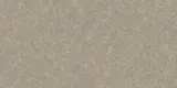 81232-4 | 5 Meter x 42 Inch PVC Patterned Look Wallpaper - 57 Sq. Ft.  Image 01