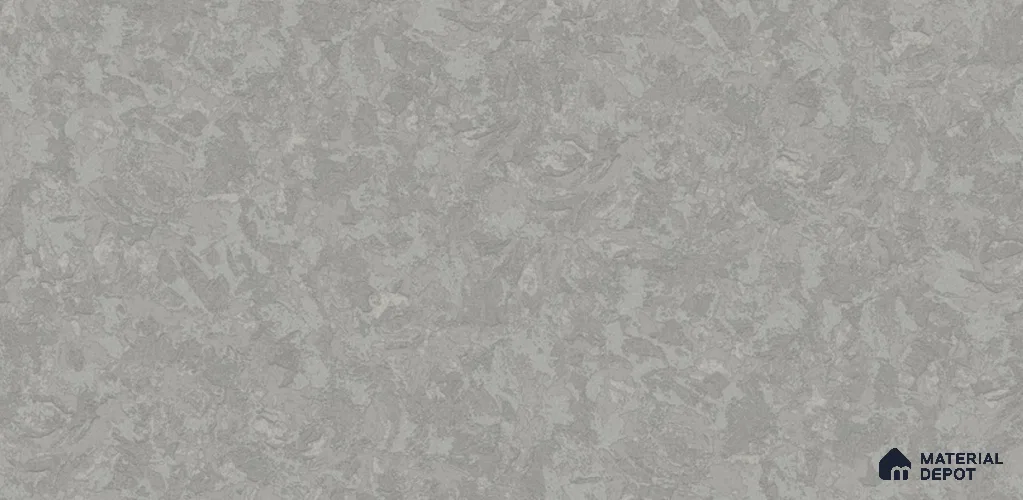81232-3 | 5 Meter x 42 Inch PVC Patterned Look Wallpaper - 57 Sq. Ft. | Minimum 15% wastage during installation