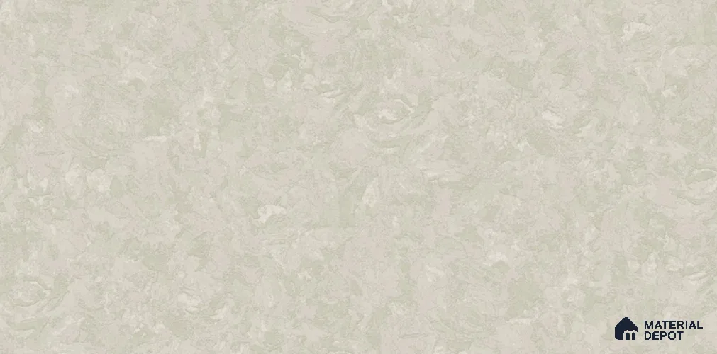 81232-2 | 5 Meter x 42 Inch PVC Patterned Look Wallpaper - 57 Sq. Ft. | Minimum 15% wastage during installation