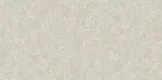 81232-2 | 5 Meter x 42 Inch PVC Patterned Look Wallpaper - 57 Sq. Ft.  Image 01