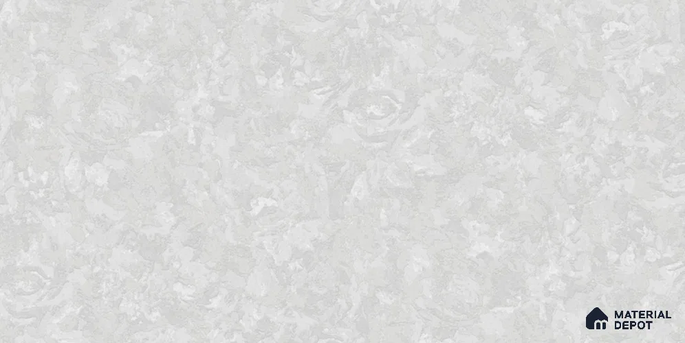 81232-1 | 5 Meter x 42 Inch PVC Patterned Look Wallpaper - 57 Sq. Ft. | Minimum 15% wastage during installation