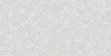 81232-1 | 5 Meter x 42 Inch PVC Patterned Look Wallpaper - 57 Sq. Ft.  Image 01