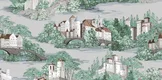 81230-4 | 5 Meter x 42 Inch PVC Patterned Look Wallpaper - 57 Sq. Ft. Image 01