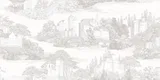 81230-1 | 5 Meter x 42 Inch PVC Patterned Look Wallpaper - 57 Sq. Ft. Image 01