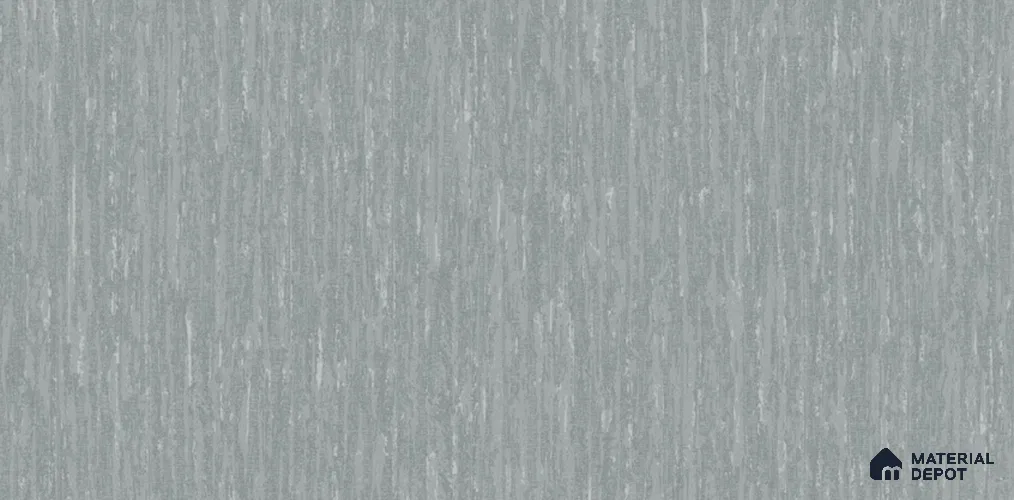 81229-5 | 5 Meter x 42 Inch PVC Texture Look Wallpaper - 57 Sq. Ft. | Minimum 15% wastage during installation