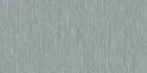 81229-5 | 5 Meter x 42 Inch PVC Texture Look Wallpaper - 57 Sq. Ft.  Image 01