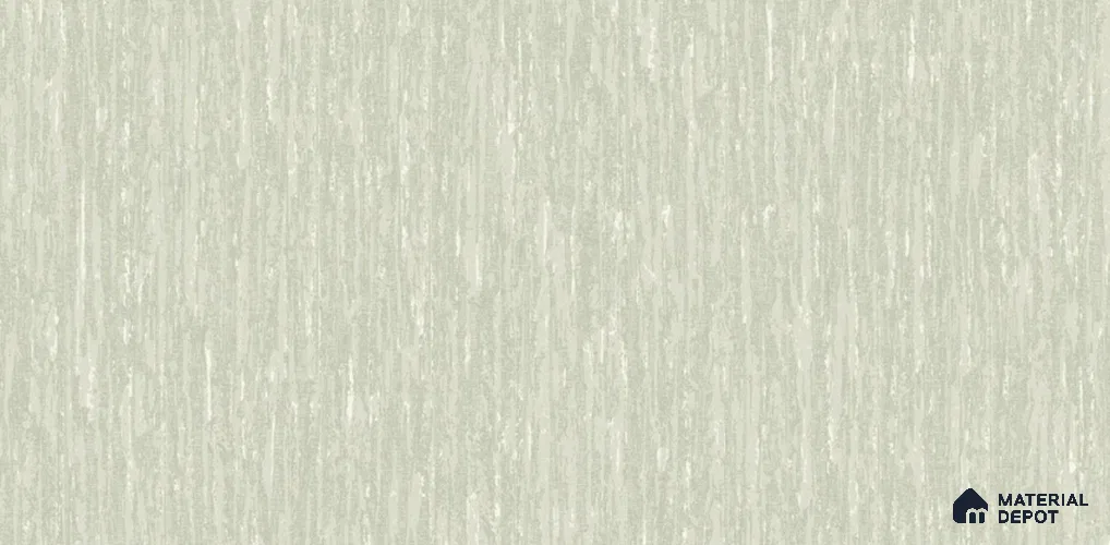 81229-4 | 5 Meter x 42 Inch PVC Texture Look Wallpaper - 57 Sq. Ft. | Minimum 15% wastage during installation