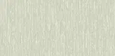 81229-4 | 5 Meter x 42 Inch PVC Texture Look Wallpaper - 57 Sq. Ft.  Image 01