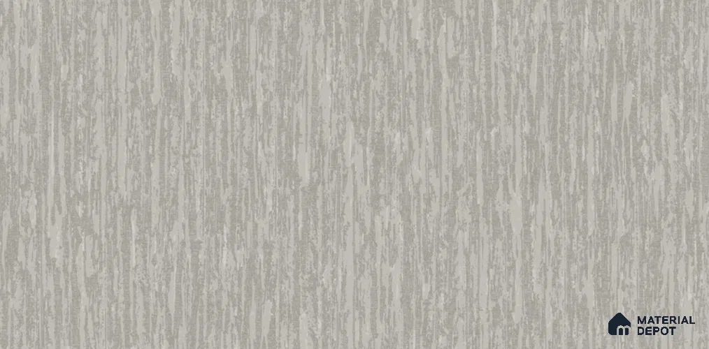 81229-3 | 5 Meter x 42 Inch PVC Texture Look Wallpaper - 57 Sq. Ft. | Minimum 15% wastage during installation