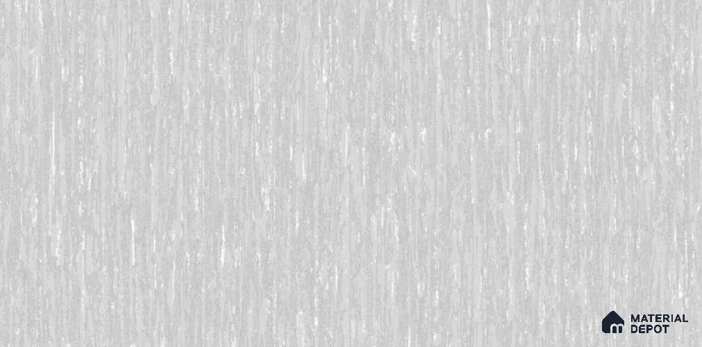 81229-2 | 5 Meter x 42 Inch PVC Texture Look Wallpaper - 57 Sq. Ft. | Minimum 15% wastage during installation