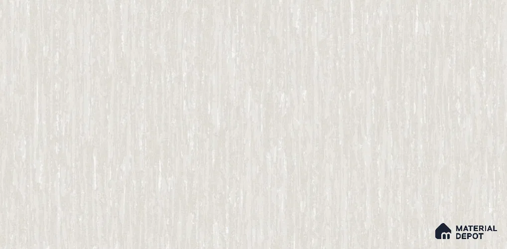 81229-1 | 5 Meter x 42 Inch PVC Texture Look Wallpaper - 57 Sq. Ft. | Minimum 15% wastage during installation