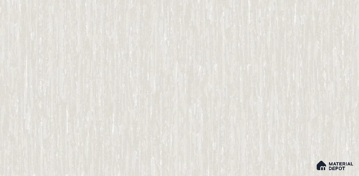 81229-1 | 5 Meter x 42 Inch PVC Texture Look Wallpaper - 57 Sq. Ft. | Minimum 15% wastage during installation