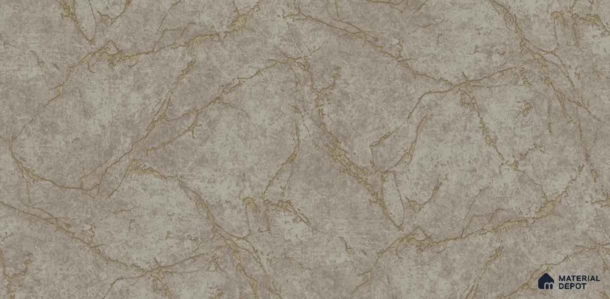 81227-5 | 5 Meter x 42 Inch PVC Patterned Look Wallpaper - 57 Sq. Ft. | Minimum 15% wastage during installation