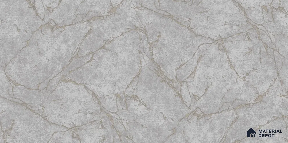81227-4 | 5 Meter x 42 Inch PVC Patterned Look Wallpaper - 57 Sq. Ft. | Minimum 15% wastage during installation