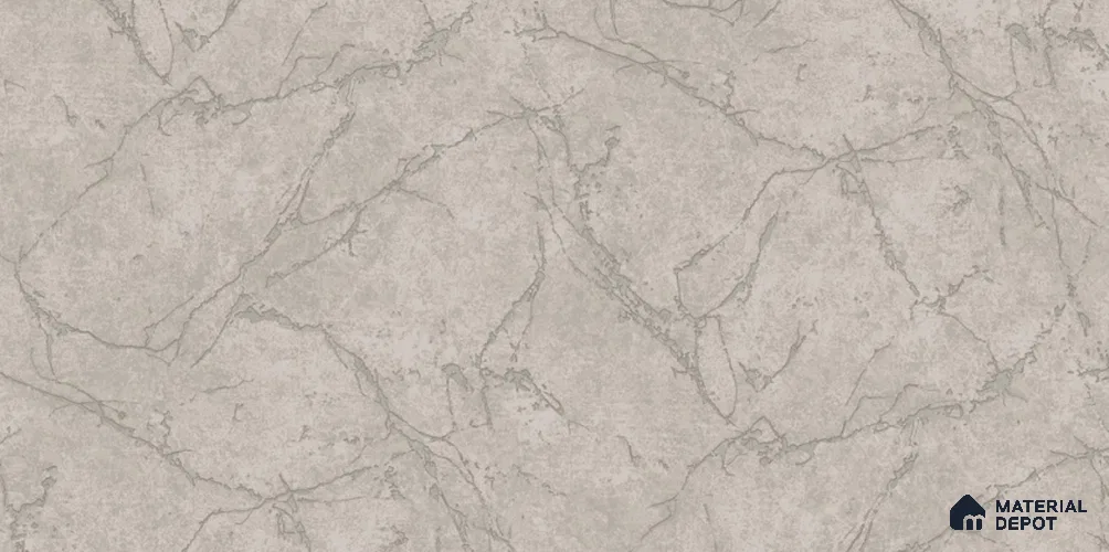 81227-3 | 5 Meter x 42 Inch PVC Patterned Look Wallpaper - 57 Sq. Ft. | Minimum 15% wastage during installation