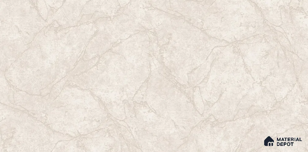 81227-2 | 5 Meter x 42 Inch PVC Patterned Look Wallpaper - 57 Sq. Ft. | Minimum 15% wastage during installation