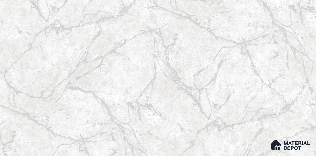 81227-1 | 5 Meter x 42 Inch PVC Patterned Look Wallpaper - 57 Sq. Ft. | Minimum 15% wastage during installation
