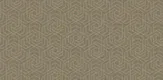 81226-5 | 5 Meter x 42 Inch PVC Patterned Look Wallpaper - 57 Sq. Ft.  Image 01