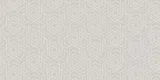 81226-2 | 5 Meter x 42 Inch PVC Patterned Look Wallpaper - 57 Sq. Ft.  Image 01