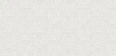81226-1 | 5 Meter x 42 Inch PVC Patterned Look Wallpaper - 57 Sq. Ft.  Image 01
