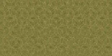 81225-5 | 5 Meter x 42 Inch PVC Patterned Look Wallpaper - 57 Sq. Ft.  Image 01