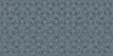 81225-4 | 5 Meter x 42 Inch PVC Patterned Look Wallpaper - 57 Sq. Ft.  Image 01